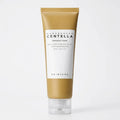 Skin1004 Centella Foam Cleanser | Siaflor