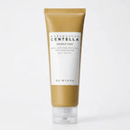 Skin1004 Centella Foam Cleanser | Siaflor