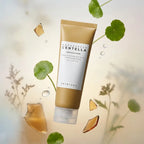 Skin1004 Centella Foam Cleanser | Siaflor