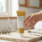 Skin1004 Centella Foam Cleanser | Siaflor