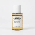 Skin1004 Madagascar Centella Toning Toner | Siaflor