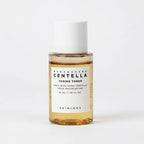 Skin1004 Madagascar Centella Toning Toner | Siaflor