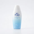 Skin Aqua Super Moisture Gel SPF50+ PA++++ | Siaflor