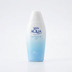 Skin Aqua Super Moisture Gel SPF50+ PA++++ | Siaflor