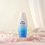 Skin Aqua Super Moisture Gel SPF50+ PA++++ | Siaflor