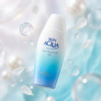 Skin Aqua Super Moisture Gel SPF50+ PA++++ | Siaflor