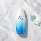 Skin Aqua Super Moisture Gel SPF50+ PA++++ | Siaflor