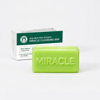 Some By Mi AHA BHA PHA Miracle Cleansing Bar | Siaflor