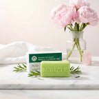 Some By Mi AHA BHA PHA Miracle Cleansing Bar | Siaflor