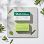 Some By Mi AHA BHA PHA Miracle Cleansing Bar | Siaflor