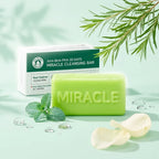 Some By Mi AHA BHA PHA Miracle Cleansing Bar | Siaflor