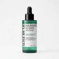 Some By Mi AHA BHA PHA 30 Days Miracle Serum | Siaflor