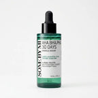 Some By Mi AHA BHA PHA 30 Days Miracle Serum | Siaflor