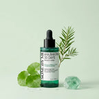 Some By Mi AHA BHA PHA 30 Days Miracle Serum | Siaflor