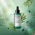 Some By Mi AHA BHA PHA 30 Days Miracle Serum | Siaflor