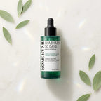 Some By Mi AHA BHA PHA 30 Days Miracle Serum | Siaflor