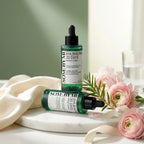 Some By Mi AHA BHA PHA 30 Days Miracle Serum | Siaflor