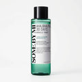 Some By Mi AHA BHA PHA 30 Days Miracle Toner | Siaflor