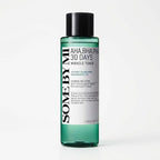 Some By Mi AHA BHA PHA 30 Days Miracle Toner | Siaflor