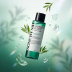 Some By Mi AHA BHA PHA 30 Days Miracle Toner | Siaflor