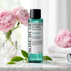 Some By Mi AHA BHA PHA 30 Days Miracle Toner | Siaflor