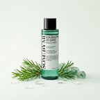 Some By Mi AHA BHA PHA 30 Days Miracle Toner | Siaflor