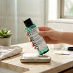 Some By Mi AHA BHA PHA 30 Days Miracle Toner | Siaflor