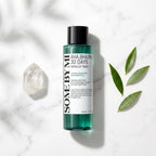 Some By Mi AHA BHA PHA 30 Days Miracle Toner | Siaflor
