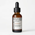 Some By Mi Galactomyces Vitamin C Glow Serum | Siaflor