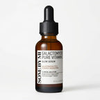 Some By Mi Galactomyces Vitamin C Glow Serum | Siaflor