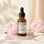 Some By Mi Galactomyces Vitamin C Glow Serum | Siaflor