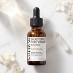 Some By Mi Galactomyces Vitamin C Glow Serum | Siaflor