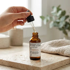 Some By Mi Galactomyces Vitamin C Glow Serum | Siaflor