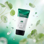 Some By Mi Truecica Mineral 100 Suncream SPF50+ | Siaflor