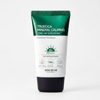Some By Mi Truecica Mineral 100 Suncream SPF50+ | Siaflor