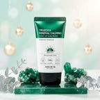 Some By Mi Truecica Mineral 100 Suncream SPF50+ | Siaflor
