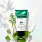 Some By Mi Truecica Mineral 100 Suncream SPF50+ | Siaflor