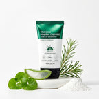 Some By Mi Truecica Mineral 100 Suncream SPF50+ | Siaflor