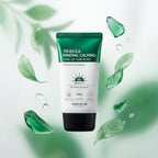 Some By Mi Truecica Mineral 100 Suncream SPF50+ | Siaflor