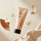 The Face Shop Rice Water Bright Foaming Cleanser | Siaflor
