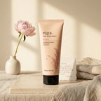 The Face Shop Rice Water Bright Foaming Cleanser | Siaflor