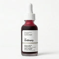 The Ordinary AHA 30% + BHA 2% Peeling Solution | Siaflor