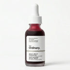 The Ordinary AHA 30% + BHA 2% Peeling Solution | Siaflor