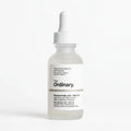 The Ordinary Niacinamide 10% + Zinc 1% | Siaflor