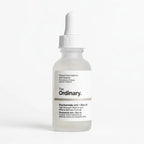 The Ordinary Niacinamide 10% + Zinc 1% | Siaflor