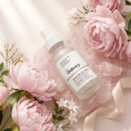 The Ordinary Niacinamide 10% + Zinc 1% | Siaflor