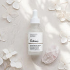 The Ordinary Niacinamide 10% + Zinc 1% | Siaflor