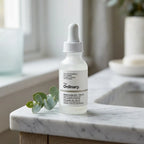The Ordinary Niacinamide 10% + Zinc 1% | Siaflor