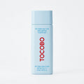 Tocobo Bio Watery Sun Cream SPF50+ PA++++ | Siaflor