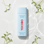 Tocobo Bio Watery Sun Cream SPF50+ PA++++ | Siaflor